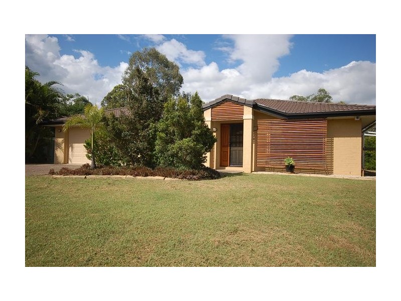 18 Darling Ct, Karalee QLD 4306
