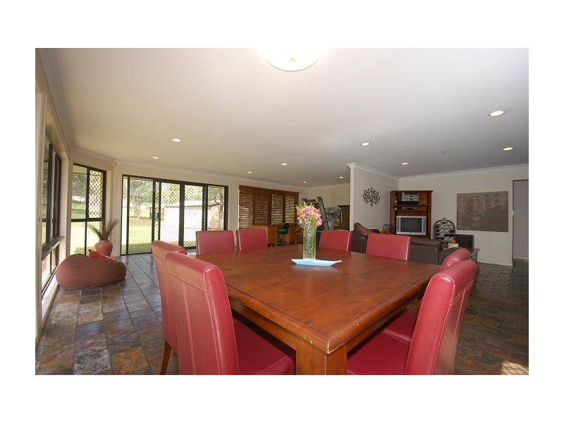 18 Darling Ct, Karalee QLD 4306