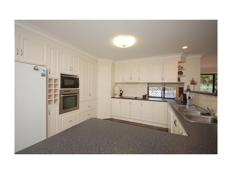 18 Darling Ct, Karalee QLD 4306