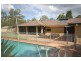 18 Darling Ct, Karalee QLD 4306