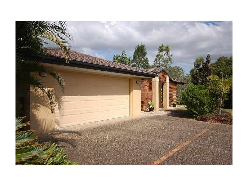 18 Darling Ct, Karalee QLD 4306