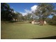 18 Darling Ct, Karalee QLD 4306