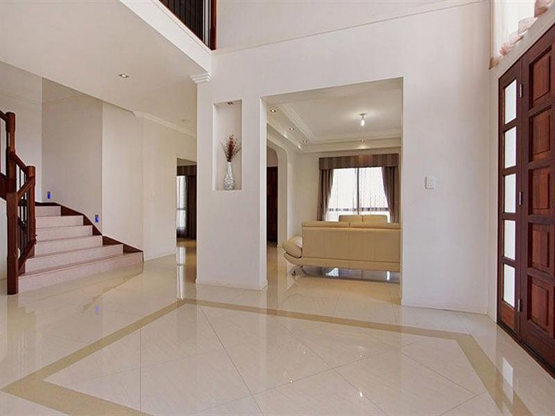 Forest Lake QLD 4078