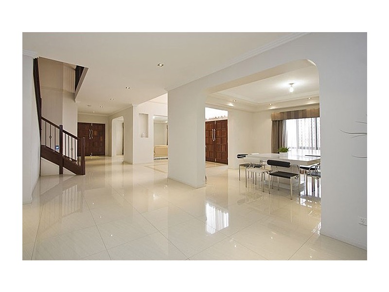 Forest Lake QLD 4078