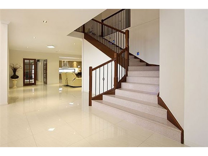 Forest Lake QLD 4078