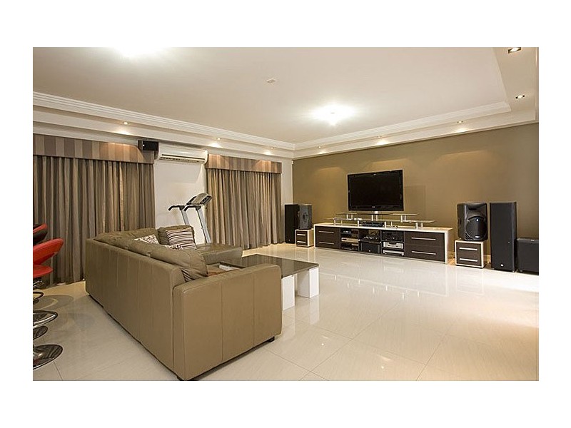 Forest Lake QLD 4078