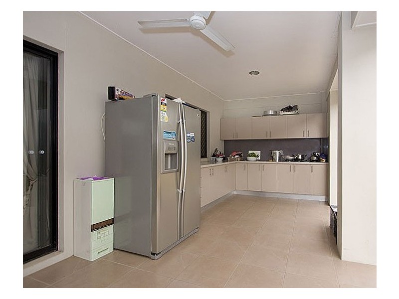 Forest Lake QLD 4078