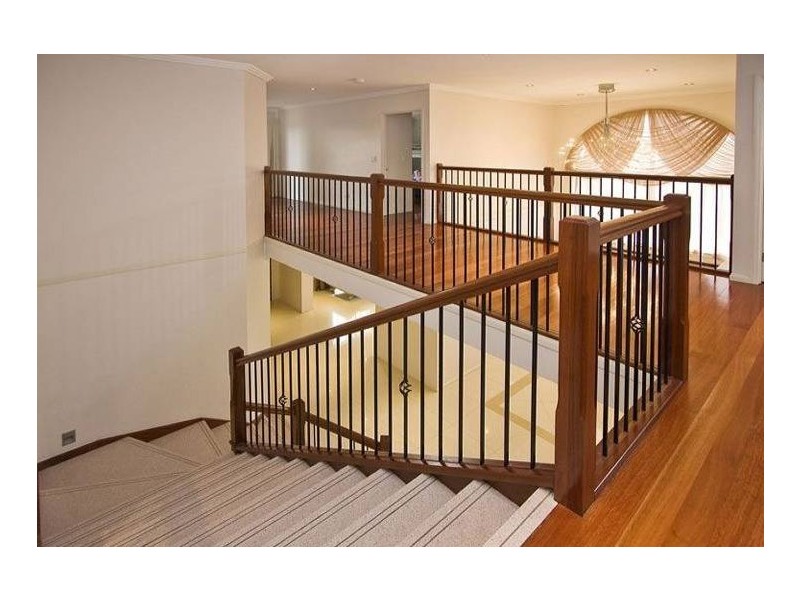 Forest Lake QLD 4078