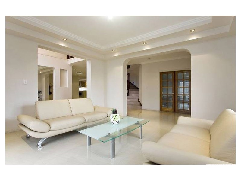 Forest Lake QLD 4078