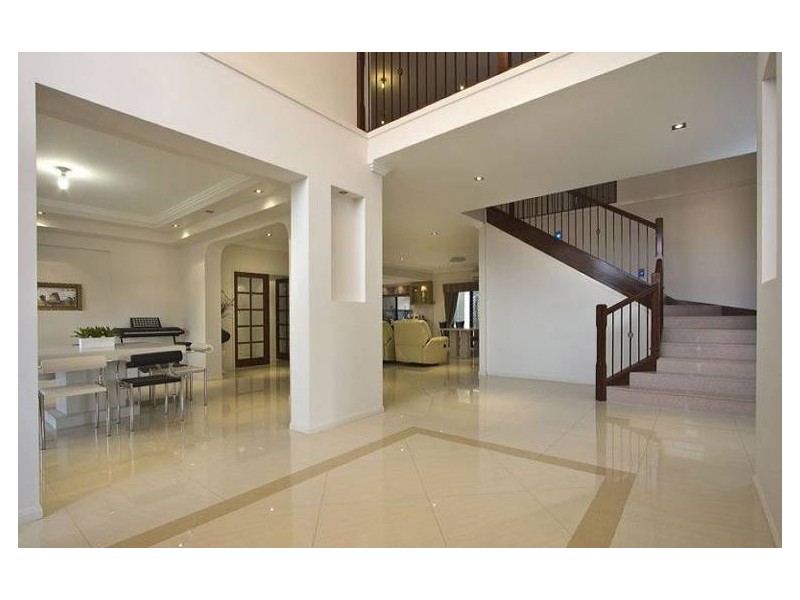 Forest Lake QLD 4078