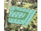 Lot 14 McGrath Court, Moggill QLD 4070