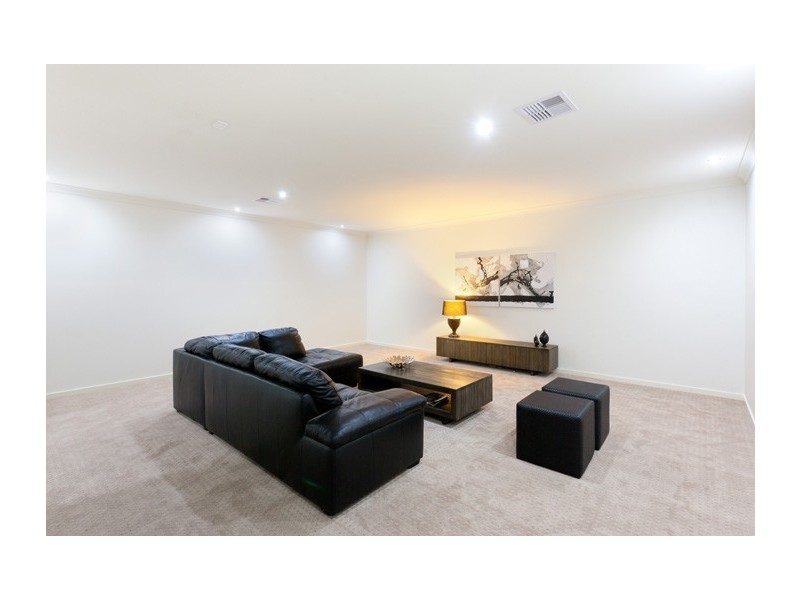 74 Crosby Road, Albion QLD 4010