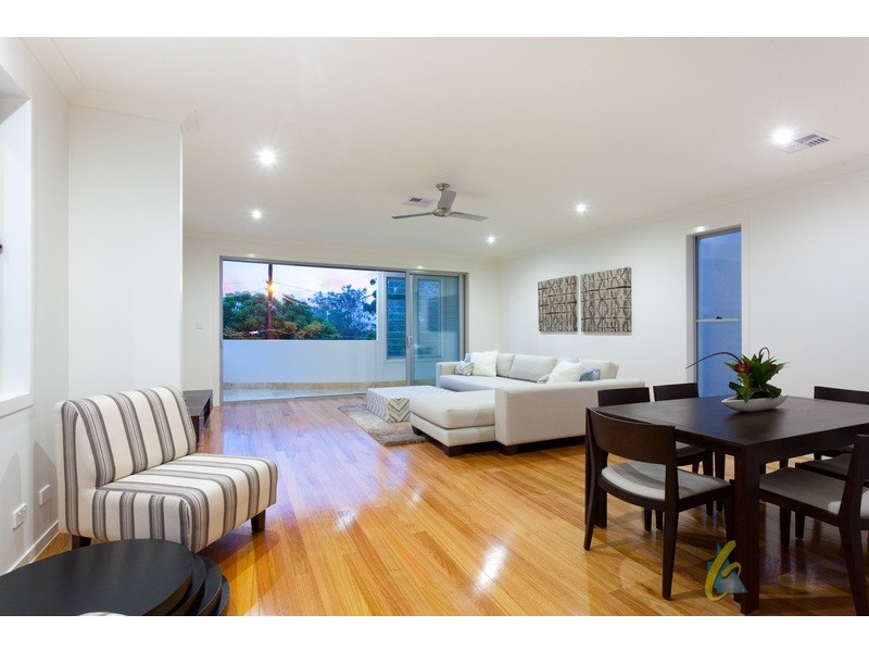 74 Crosby Road, Albion QLD 4010