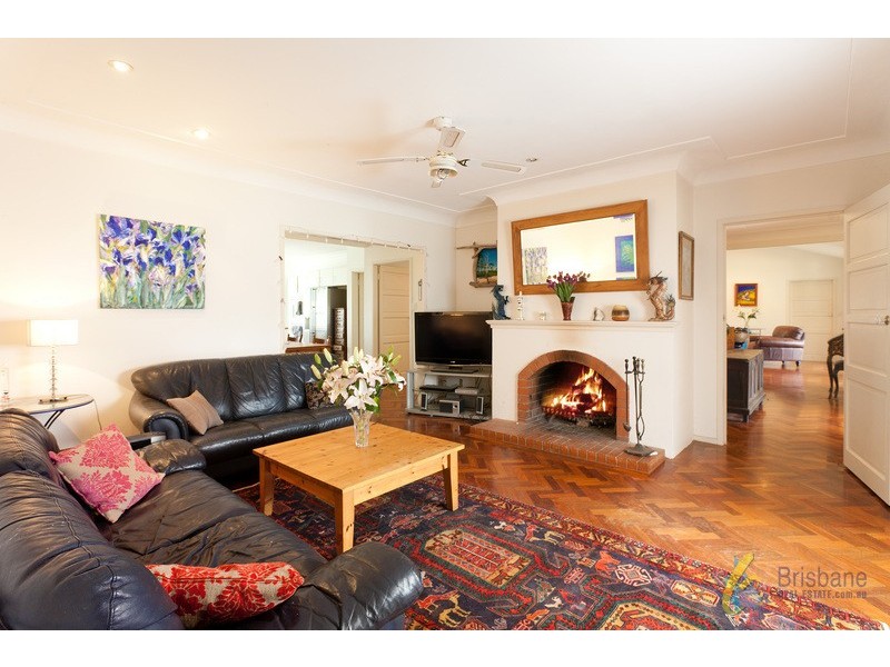 79 Priors Pocket Road, Moggill QLD 4070