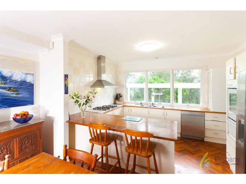 79 Priors Pocket Road, Moggill QLD 4070