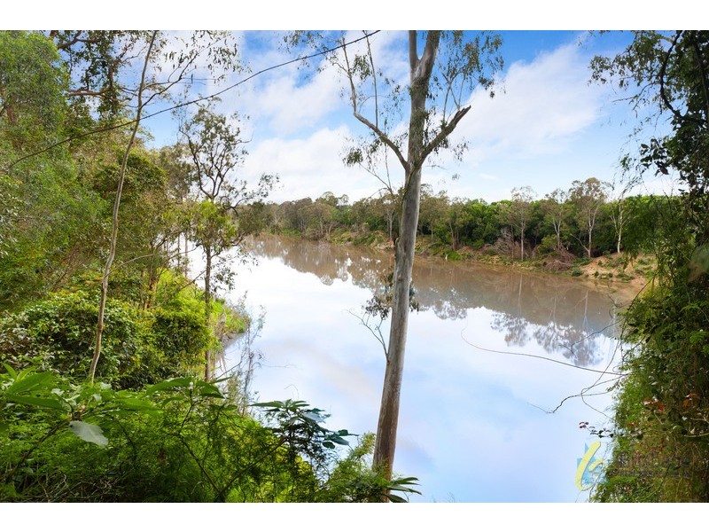 79 Priors Pocket Road, Moggill QLD 4070