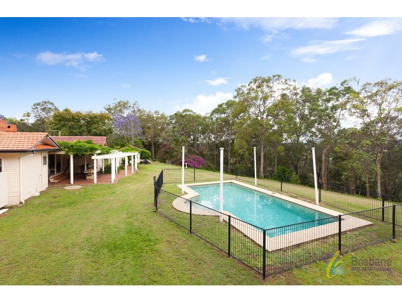 79 Priors Pocket Road, Moggill QLD 4070