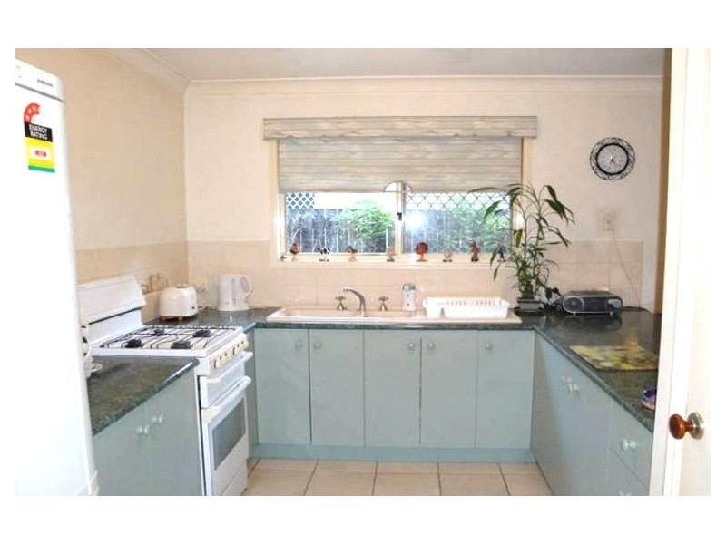 Forest Lake QLD 4078