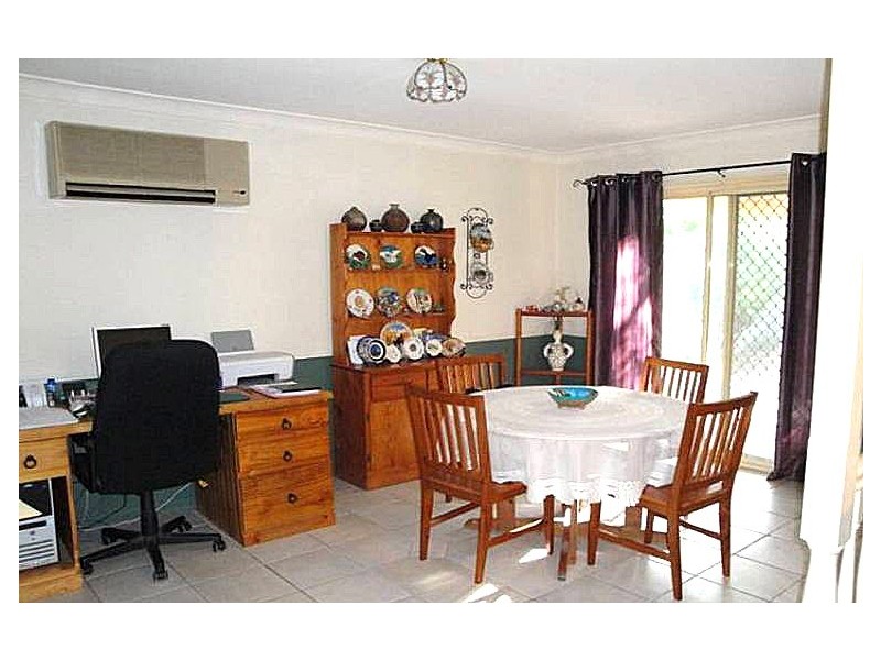 Forest Lake QLD 4078