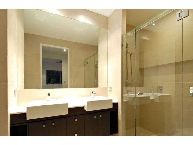 3/69 Kingsholme Street, Newstead QLD 4006