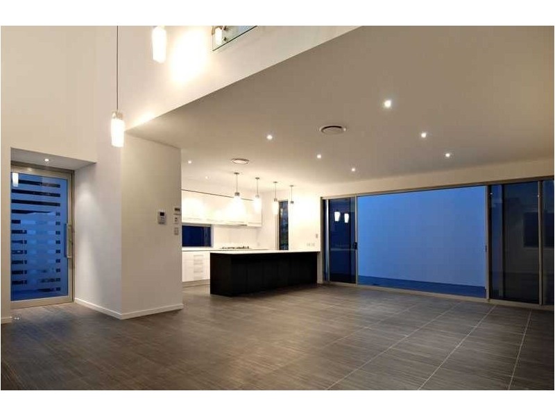 3/69 Kingsholme Street, Newstead QLD 4006