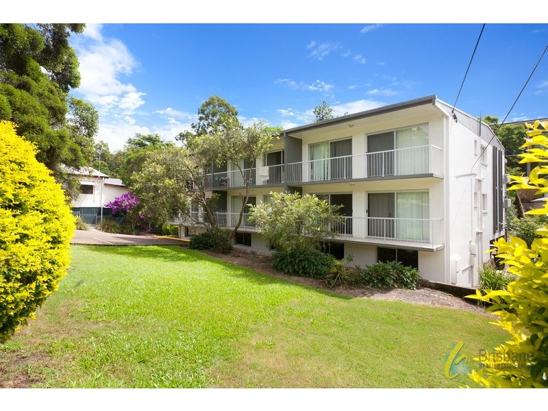 10/23 Montrose Rd, Taringa QLD 4068