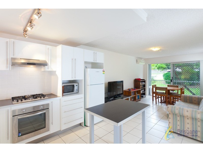 10/23 Montrose Rd, Taringa QLD 4068