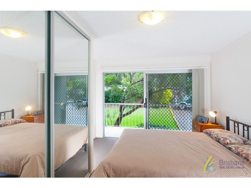 10/23 Montrose Rd, Taringa QLD 4068