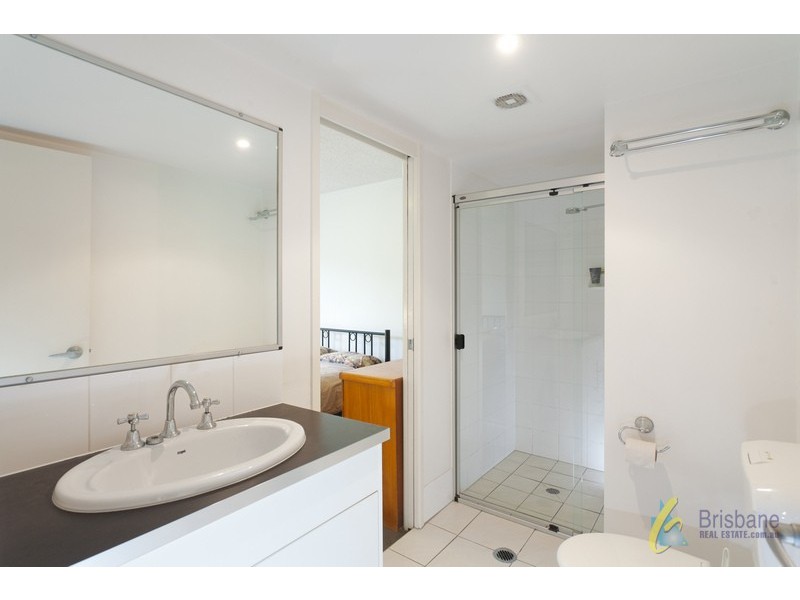 10/23 Montrose Rd, Taringa QLD 4068