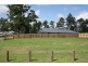 Lot 8 McGrath Court, Moggill QLD 4070