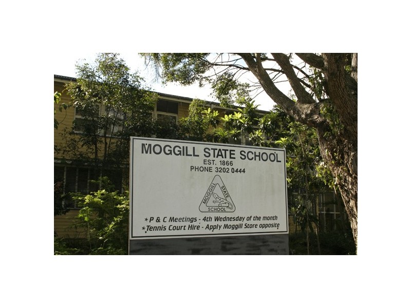 Lot 22 McGrath Court, Moggill QLD 4070