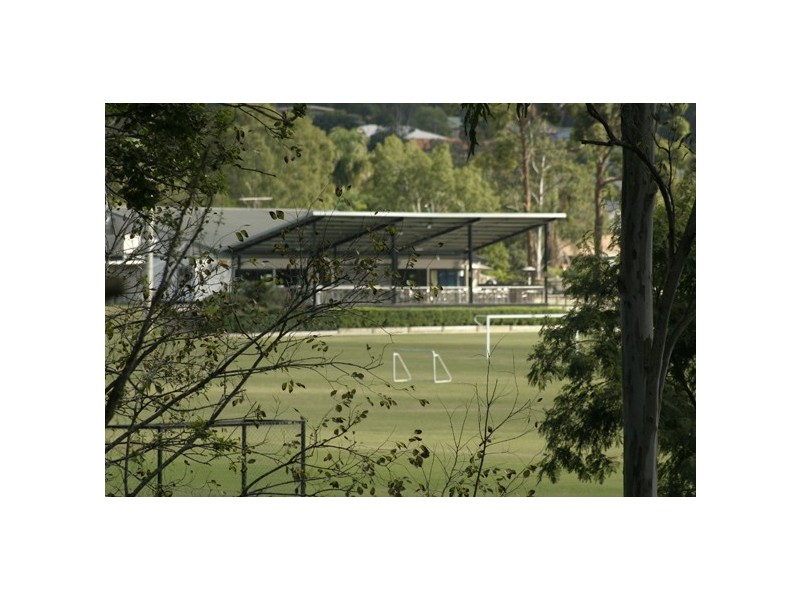 Lot 22 McGrath Court, Moggill QLD 4070