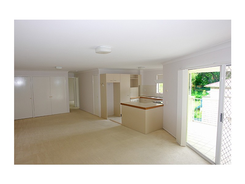 10_24 Brasted Street, Taringa QLD 4068