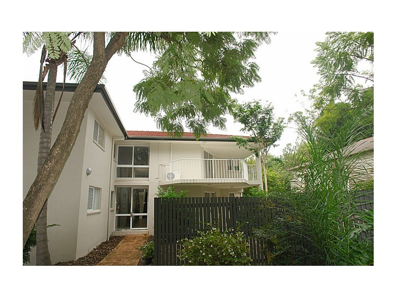 10_24 Brasted Street, Taringa QLD 4068