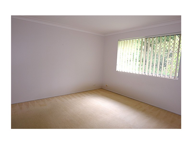 10_24 Brasted Street, Taringa QLD 4068