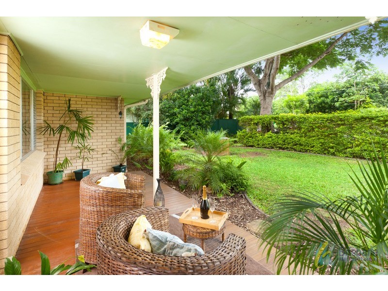 25 Bangalee Street, Jindalee QLD 4074