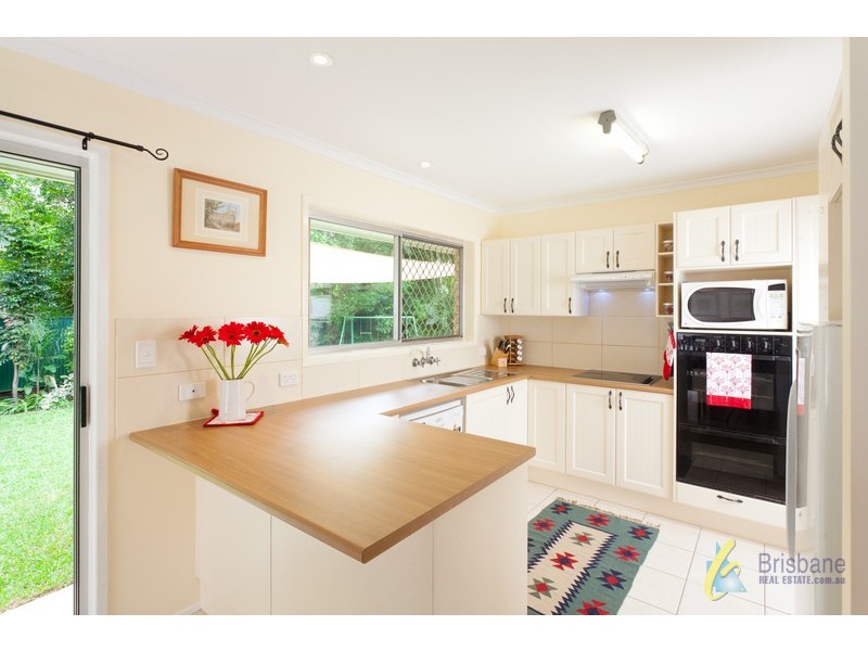 25 Bangalee Street, Jindalee QLD 4074