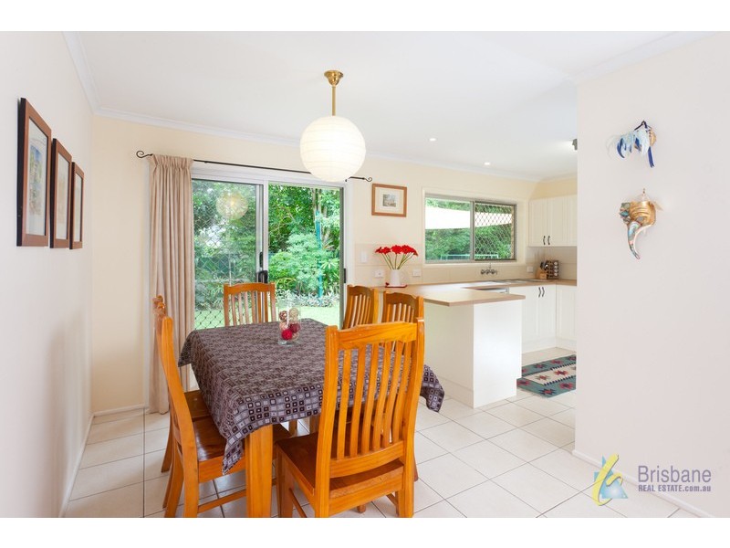 25 Bangalee Street, Jindalee QLD 4074