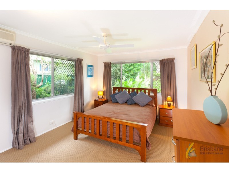 25 Bangalee Street, Jindalee QLD 4074