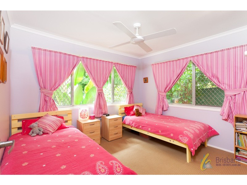 25 Bangalee Street, Jindalee QLD 4074