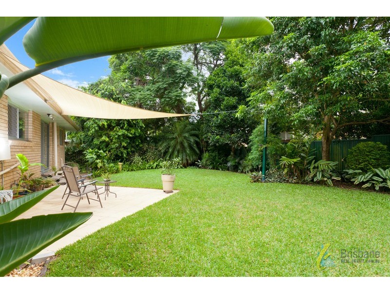 25 Bangalee Street, Jindalee QLD 4074