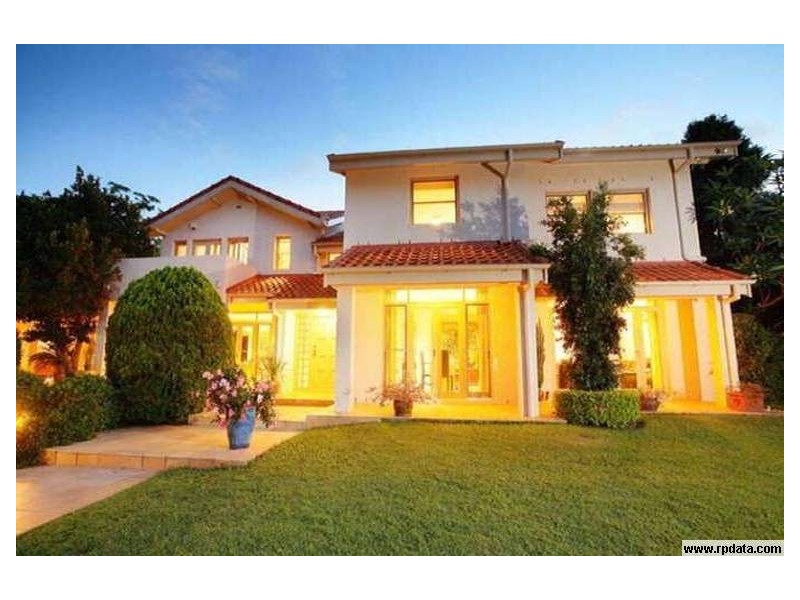 14 Louise Street, Kenmore QLD 4069