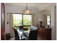 2 Evergreen Close, Kenmore QLD 4069