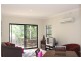2 Evergreen Close, Kenmore QLD 4069
