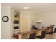 2 Evergreen Close, Kenmore QLD 4069