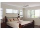 2 Evergreen Close, Kenmore QLD 4069