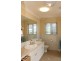 2 Evergreen Close, Kenmore QLD 4069