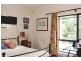 2 Evergreen Close, Kenmore QLD 4069