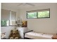 2 Evergreen Close, Kenmore QLD 4069