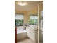 2 Evergreen Close, Kenmore QLD 4069